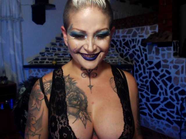 Фотографије gyanhatatho #pussy #ass #anal #squirt #oilshow #feetshow #bondage #tattoedgirl #piercedpussy #piercednipples #bigtits #bigass #latingirl #makeup #cosplay #cute