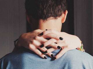 Еротски видео цхат GyaScott