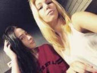 Еротски видео цхат gylelis