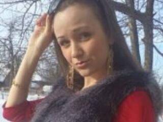 Еротски видео цхат gyli01