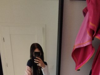Еротски видео цхат GymGirlxXxX