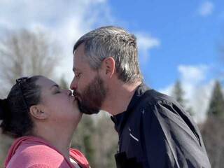 Еротски видео цхат H0zN1na