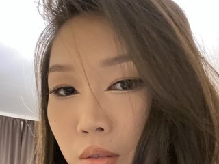 Еротски видео цхат h1ganbana