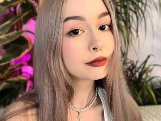 Еротски видео цхат H1nata-Hyuga