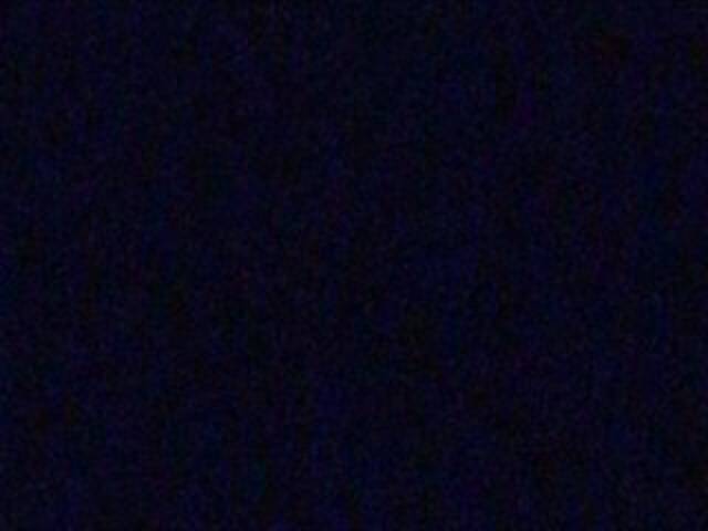 Емитовање снимка екрана Hot_para_123