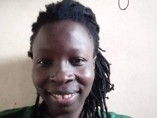 Еротски видео цхат Habibti31