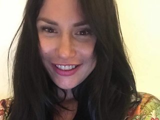 Еротски видео цхат HACTEHA