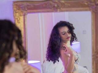 Еротски видео цхат Had4raklein