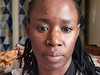 Еротски видео цхат Hadassa29