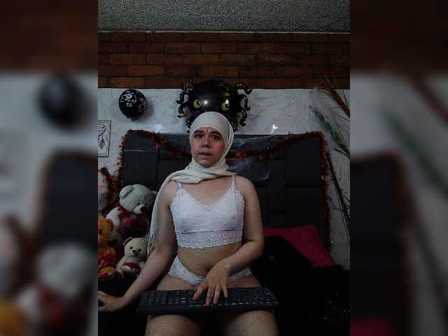 Емитовање снимка екрана haddy18