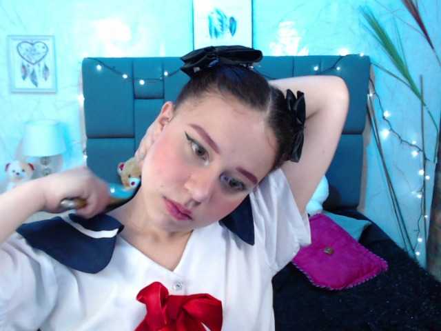 Фотографије haddy18 Belly dance, hard sex, and lots of fun. just come to me #lovense #domi