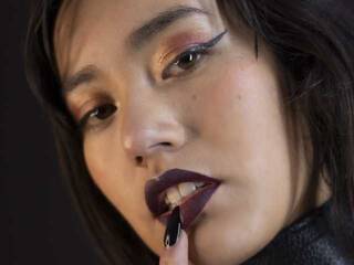 Еротски видео цхат Hade-muller