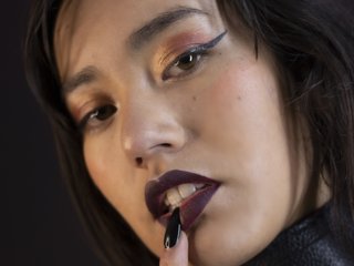 Еротски видео цхат Hade-muller