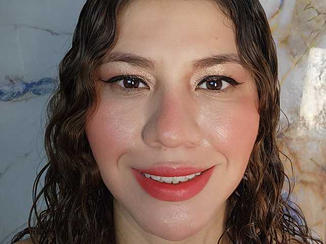 Слика профила hadecute