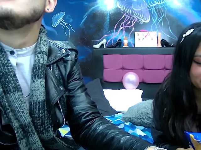 Емитовање снимка екрана HADESYCORE