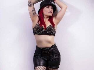 Еротски видео цхат Hadidgigi