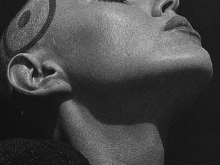 Еротски видео цхат Haermit