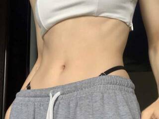 Еротски видео цхат haha-girl