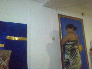 Еротски видео цхат Haidine