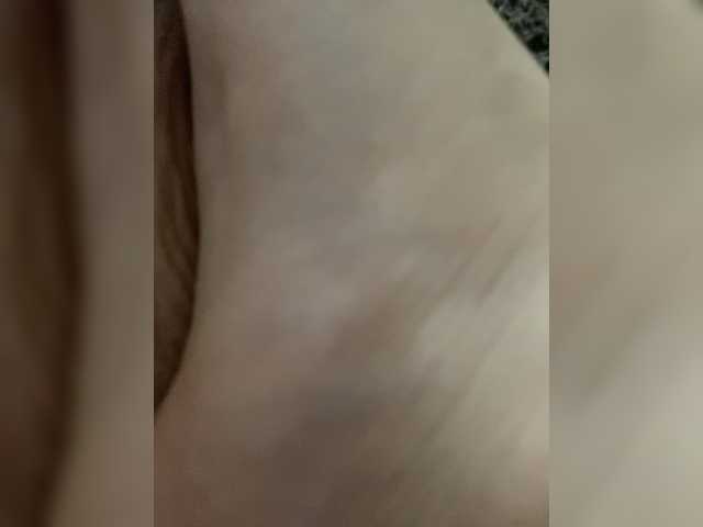 Емитовање снимка екрана Haierwolfang