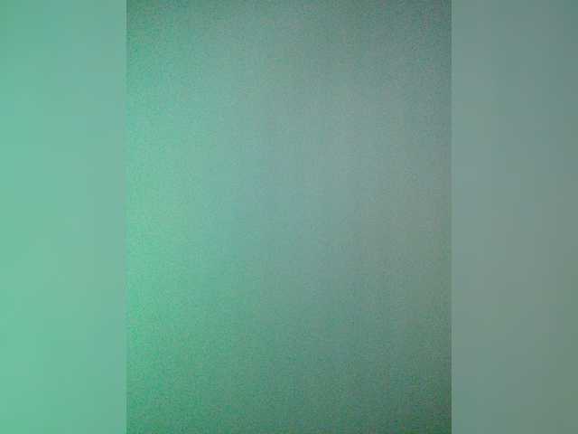 Емитовање снимка екрана Haierwolfang