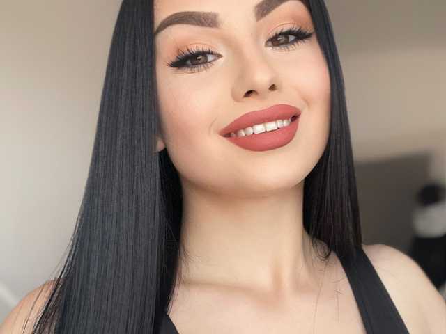 Слика профила HaileeRain