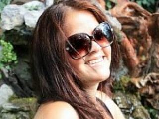 Еротски видео цхат hailey39