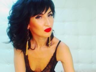 Еротски видео цхат haileybroks