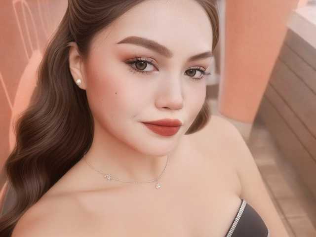 Слика профила Haileyfordxxx