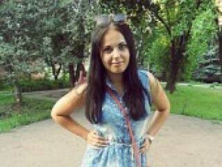 Еротски видео цхат haileyn