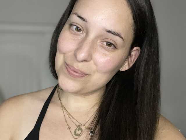 Слика профила haileyrosesquirts