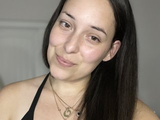 Еротски видео цхат haileyrosesquirts