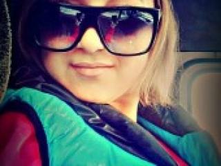 Еротски видео цхат haileyy