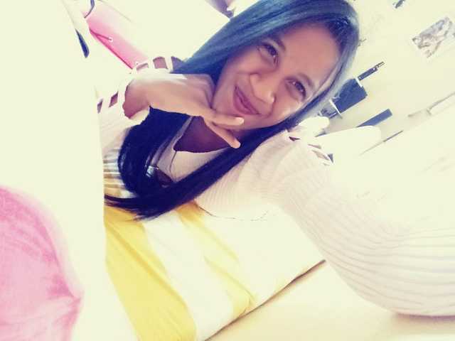 Еротски видео цхат hailly