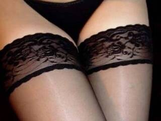 Еротски видео цхат hairyblkpearl