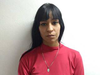 Еротски видео цхат Haitiana69X