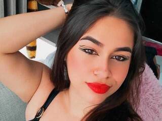 Еротски видео цхат hakim-hot1