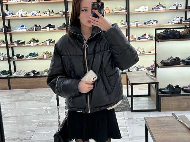 Слика профила Hakory