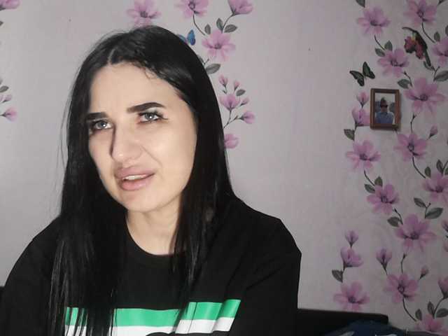 Емитовање снимка екрана Halat007