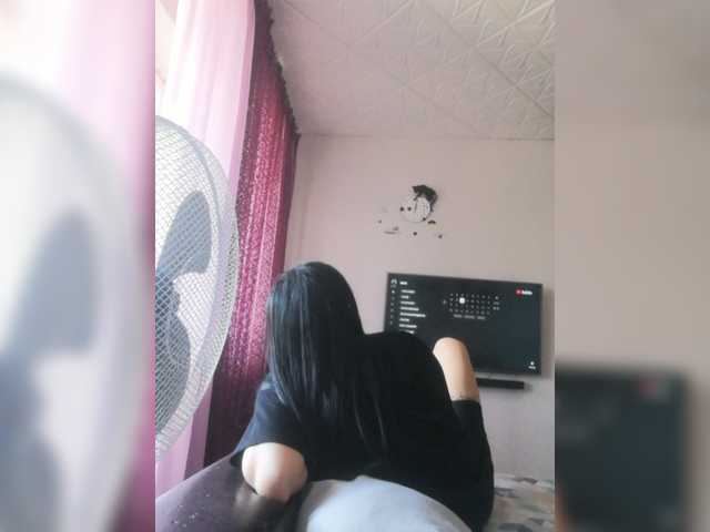 Емитовање снимка екрана Halat007