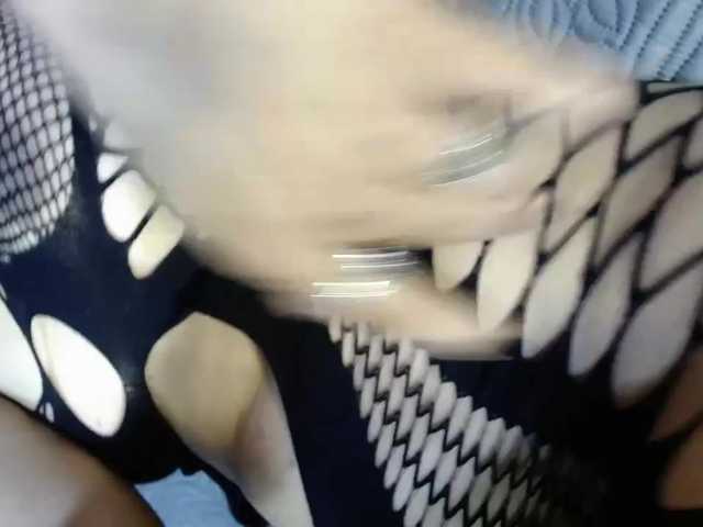 Емитовање снимка екрана HaleyKim