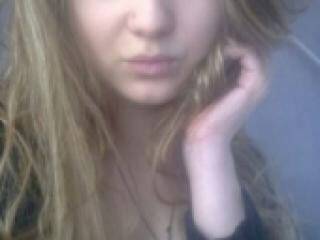 Еротски видео цхат haleymoley