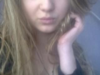 Слика профила haleymoley