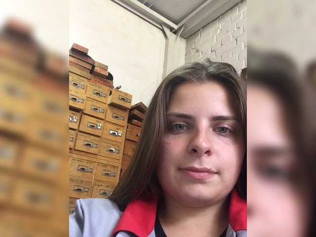 Емитовање снимка екрана HaleySmith