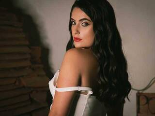 Еротски видео цхат HaleySummer