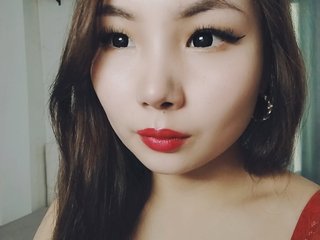 Еротски видео цхат HaleyWatts