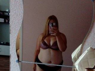 Еротски видео цхат Halgaass