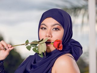 Еротски видео цхат halimabashar