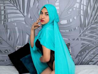 Еротски видео цхат halimafacuse