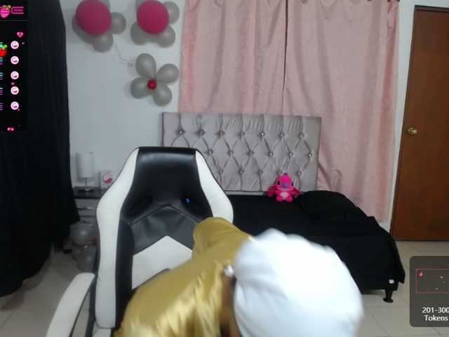 Емитовање снимка екрана HalimaNafel